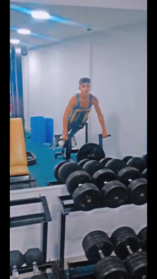 TikTok video thumbnail by ali_ha1dar
