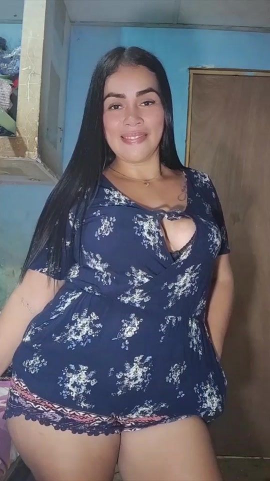TikTok video thumbnail by karina21242820