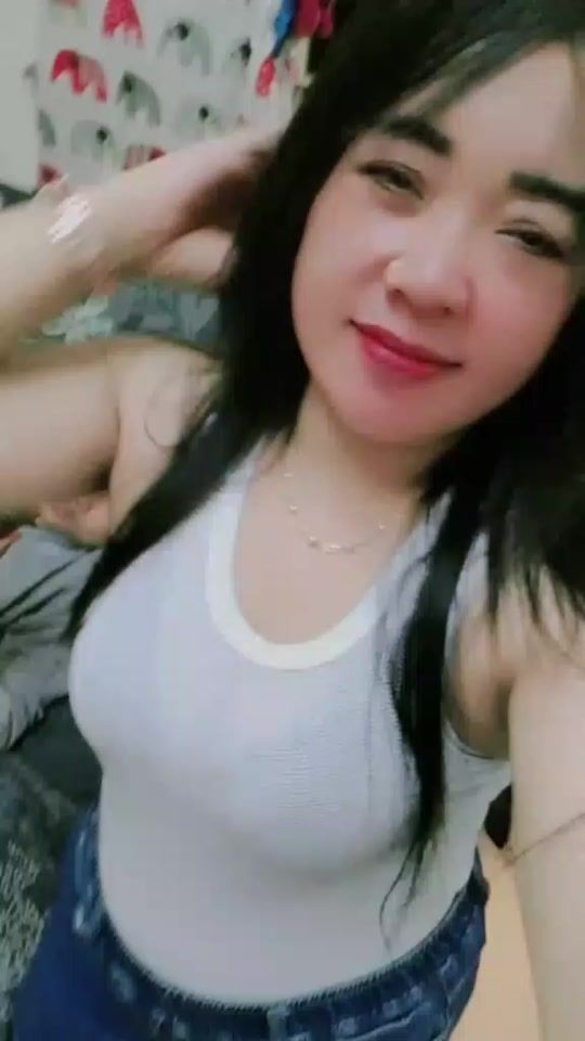 TikTok video thumbnail by fikah298