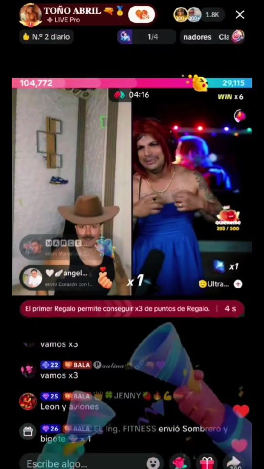 TikTok video thumbnail by clarit_39