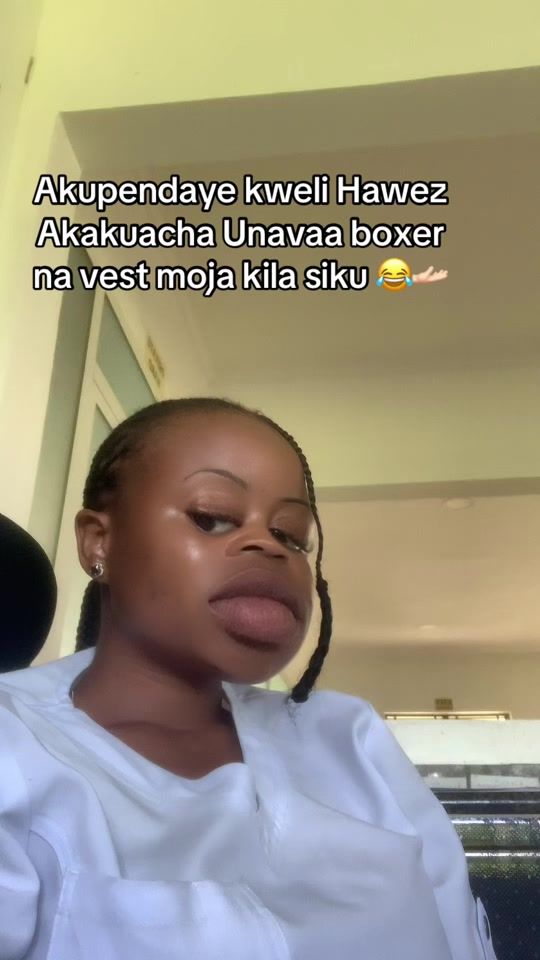 TikTok video thumbnail by fridah.22