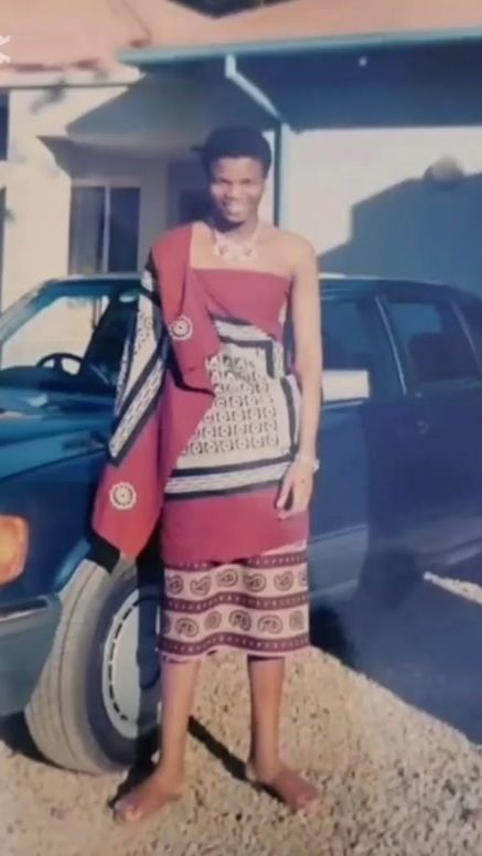 TikTok video thumbnail by thulamabota