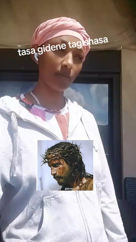 TikTok video thumbnail by hafitu.ye.geta.li