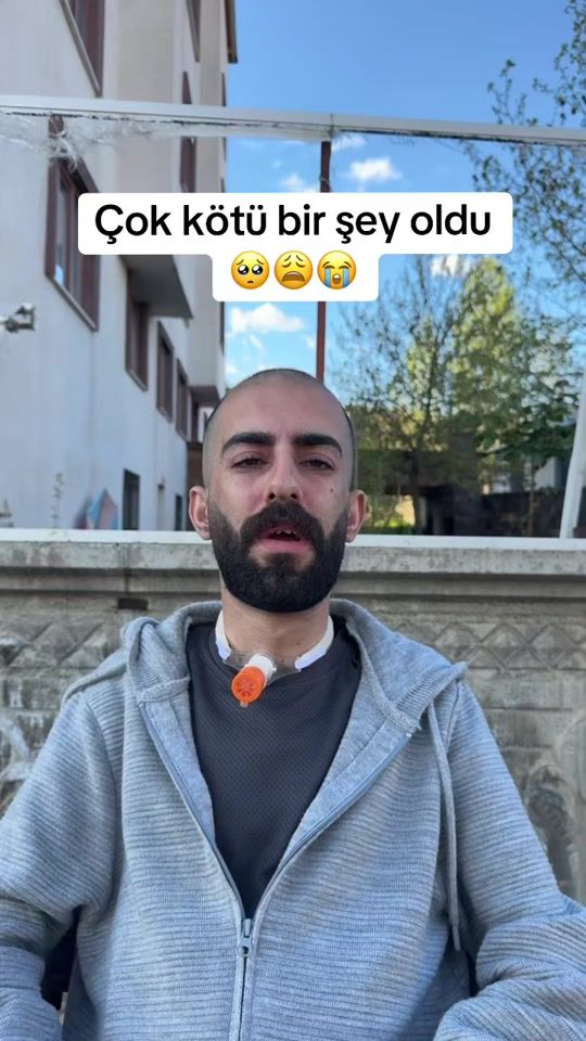 TikTok video thumbnail by bas_konus