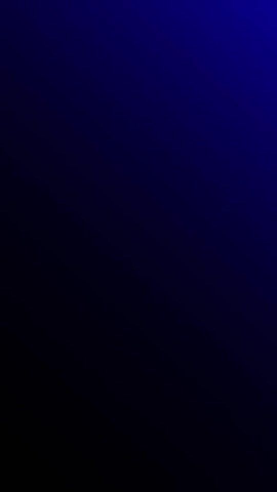 TikTok video thumbnail by rapaaa105