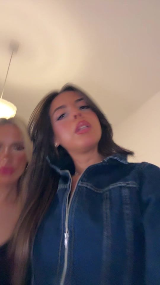TikTok video thumbnail by shelly.dagan11
