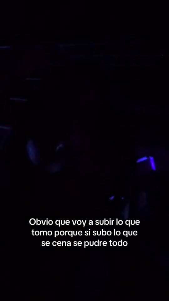 TikTok video thumbnail by diazzmai
