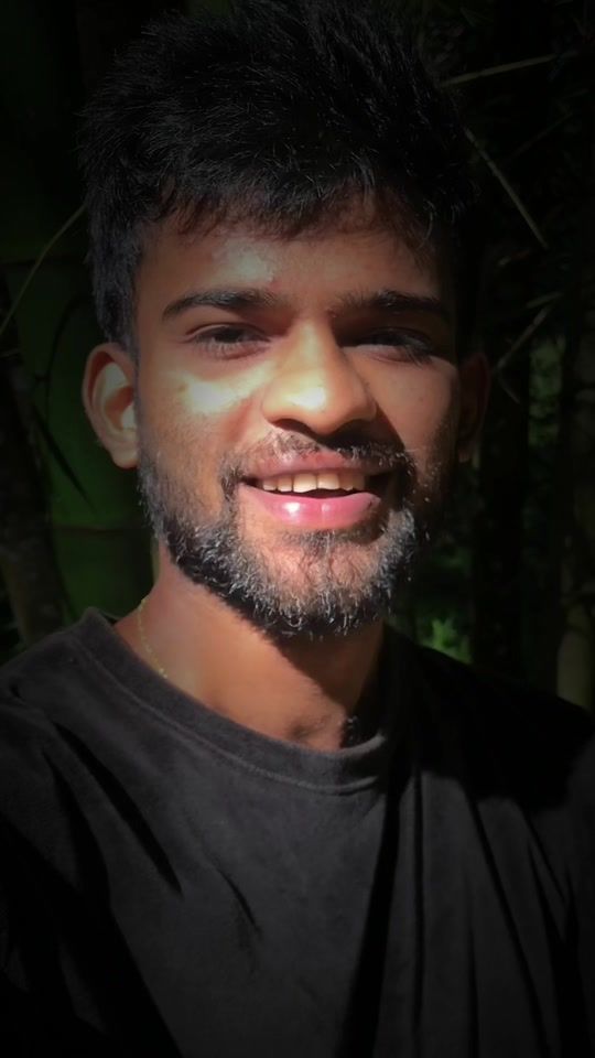TikTok video thumbnail by poditiktok7
