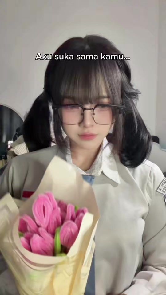 TikTok video thumbnail by monchy.moon