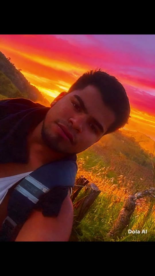 TikTok video thumbnail by emersonfigueroa47