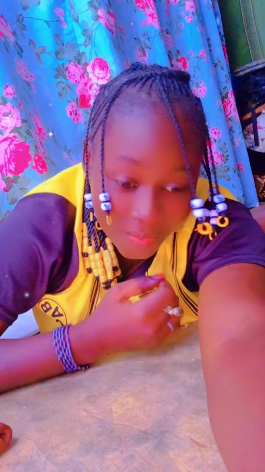 TikTok video thumbnail by papacfa0226