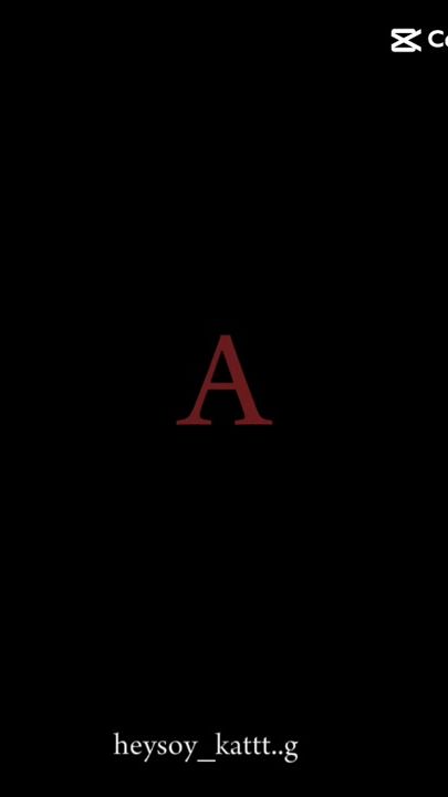 TikTok video thumbnail by parami_esposo0