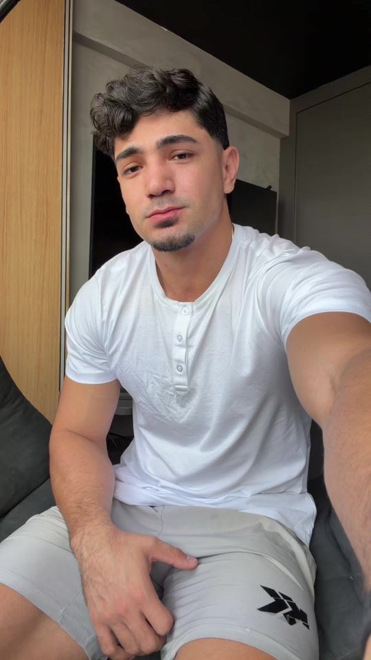 TikTok video thumbnail by milder_dz