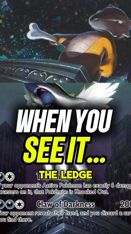 TikTok video thumbnail by xdanireon