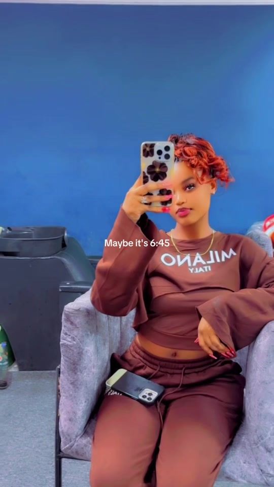 TikTok video thumbnail by catrinah3