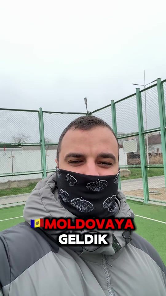 TikTok video thumbnail by sinanaydin_