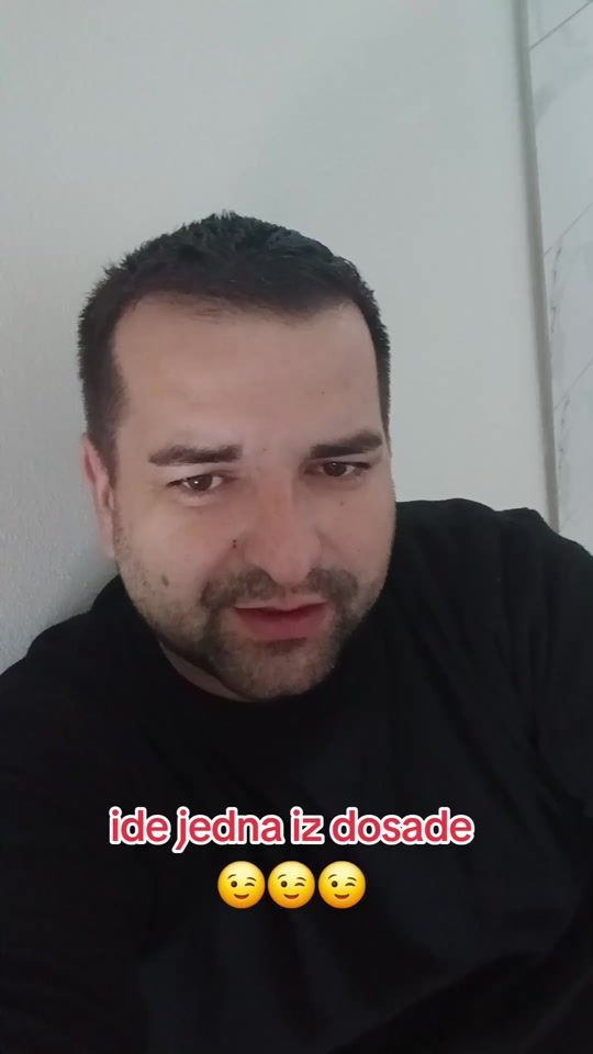 TikTok video thumbnail by kremaking1