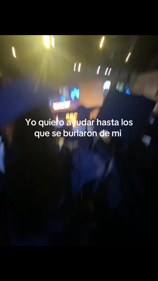 TikTok video thumbnail by jott4r.07