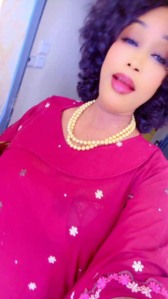TikTok video thumbnail by amicollembaye
