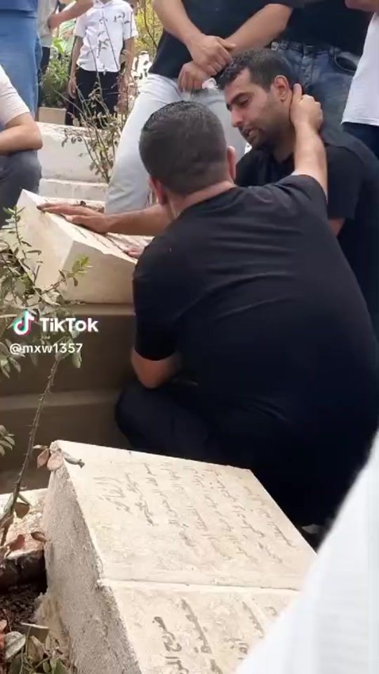TikTok video thumbnail by hsniabass