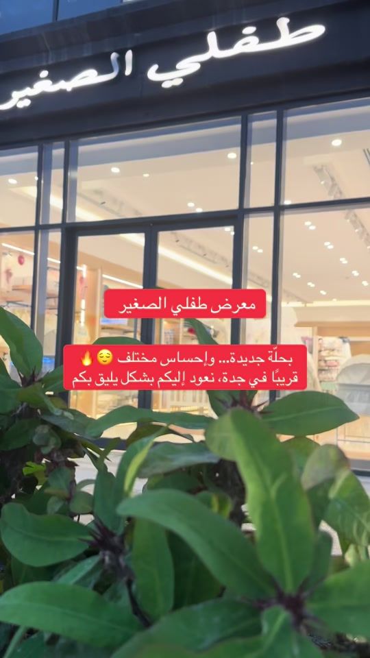 TikTok video thumbnail by tefly_alsghyr