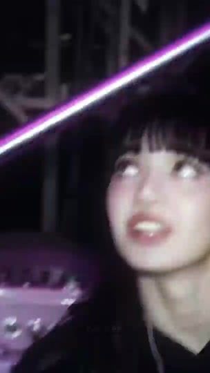 TikTok video thumbnail by panluvot4