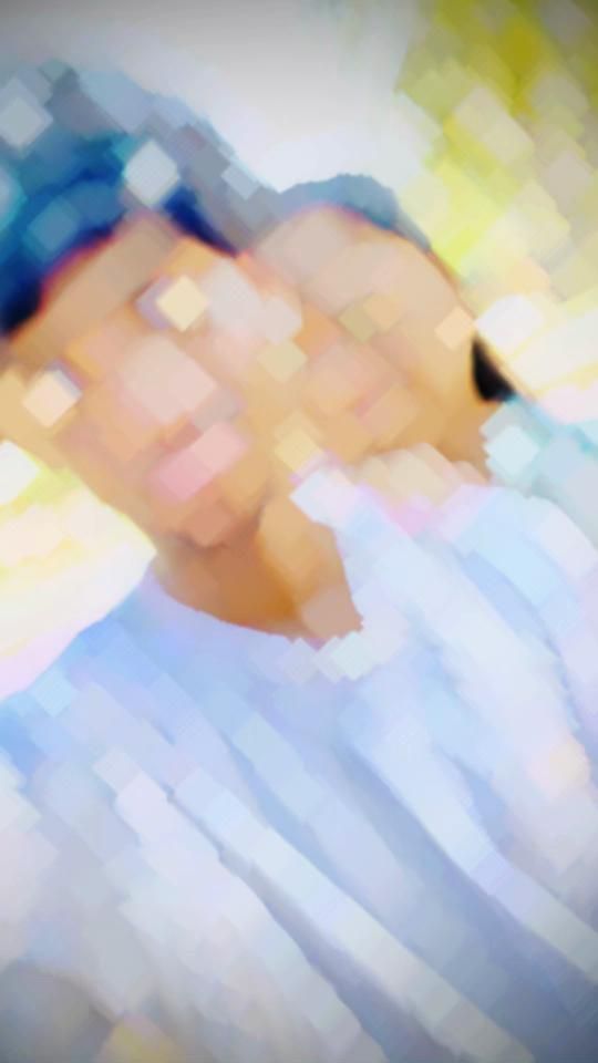 TikTok video thumbnail by sabi_ms5