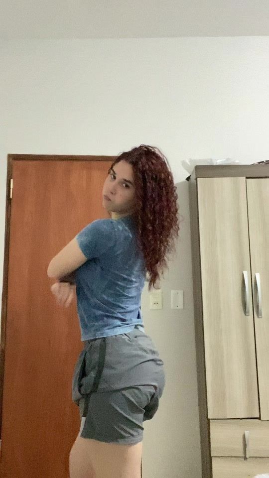 TikTok video thumbnail by sanie.luders