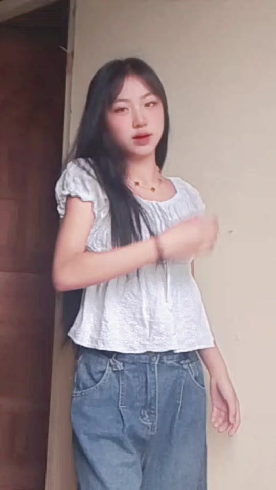 TikTok video thumbnail by nihlar81