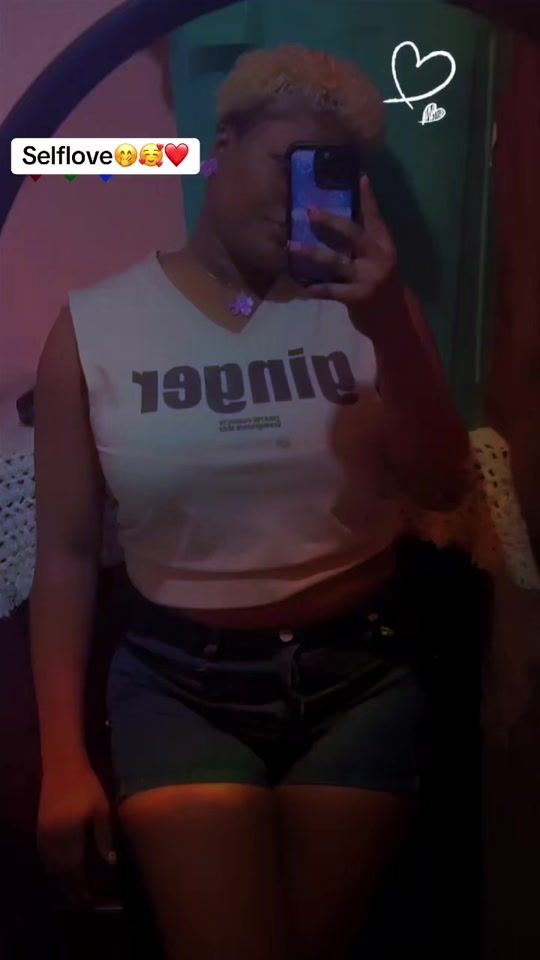 TikTok video thumbnail by yslandyne