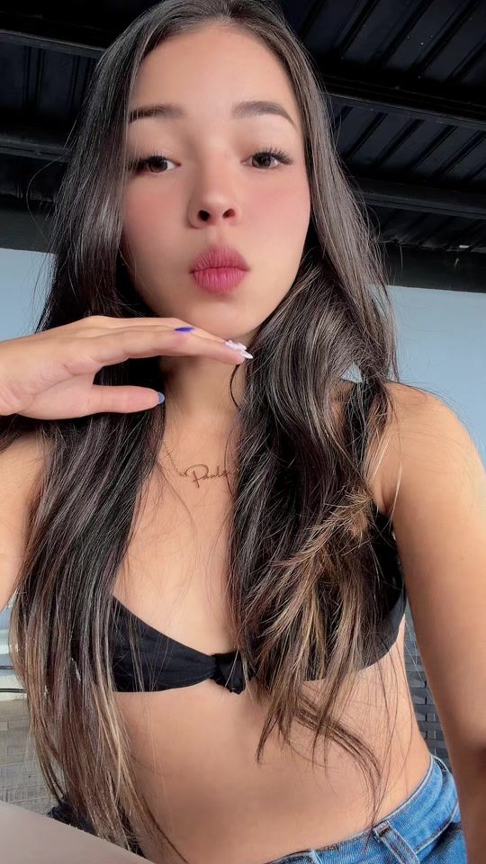 TikTok video thumbnail by ppaulina_02