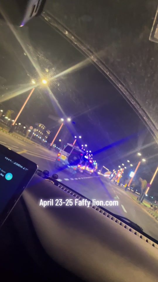 TikTok video thumbnail by djfaffylr.com1