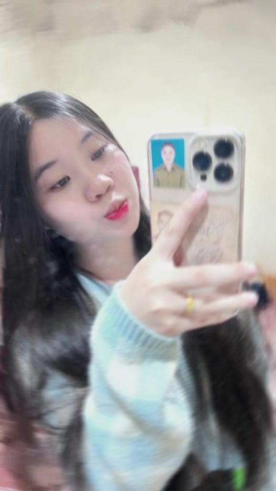 TikTok video thumbnail by a_gkblp