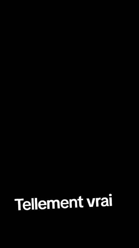TikTok video thumbnail by aya.ki2