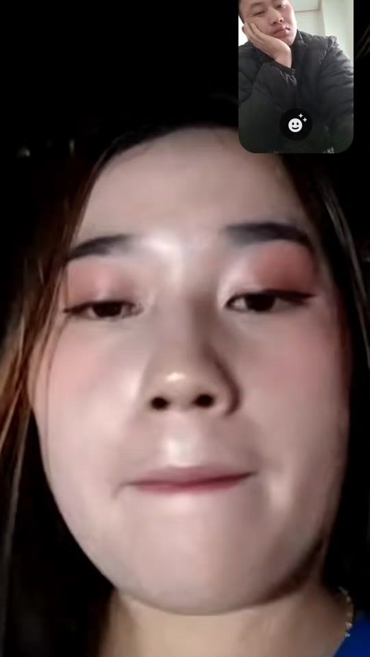 TikTok video thumbnail by tookhh