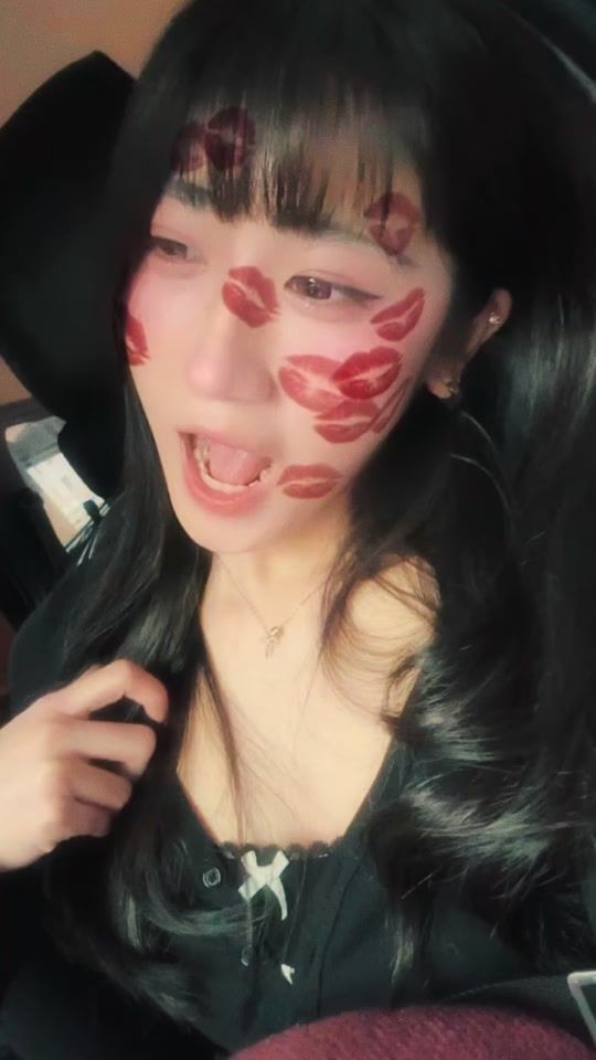 TikTok video thumbnail by 2003shihwei