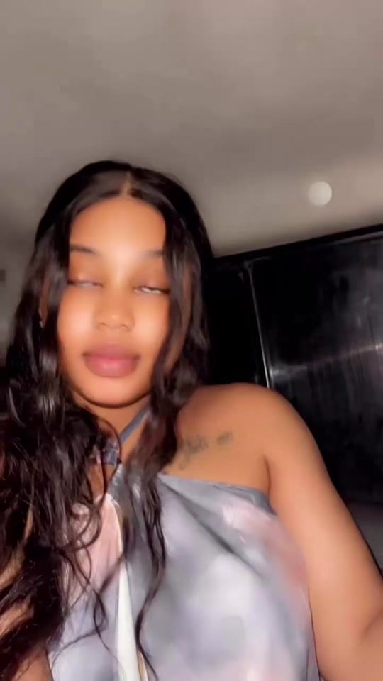 TikTok video thumbnail by rahma_taff