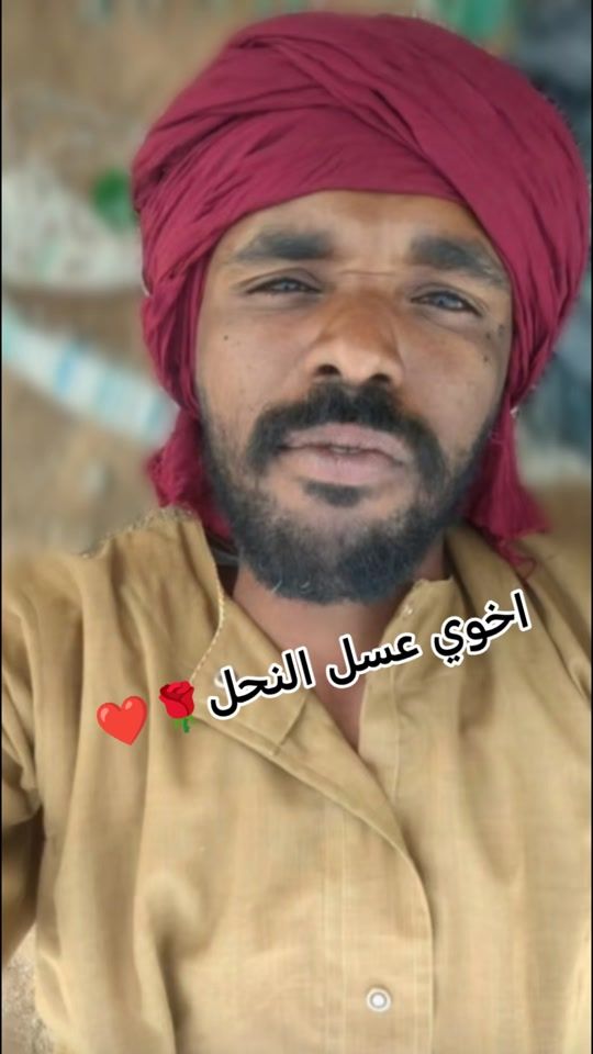 TikTok video thumbnail by abdoo4950