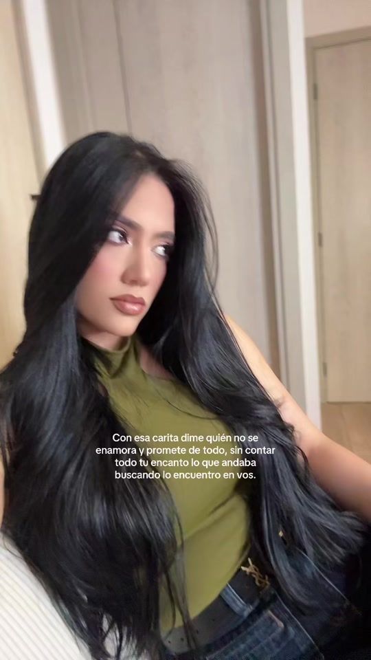 TikTok video thumbnail by ceciliarossell