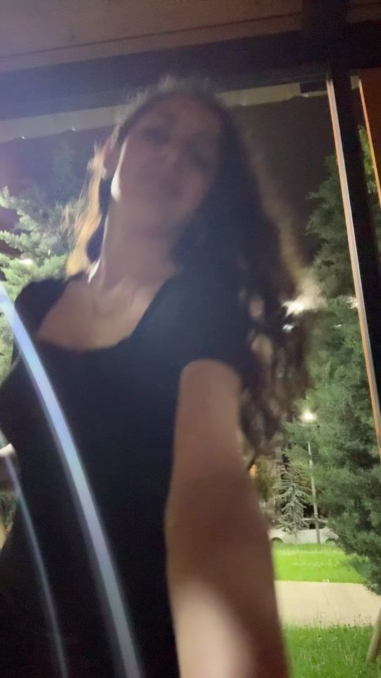 TikTok video thumbnail by akkelaa__