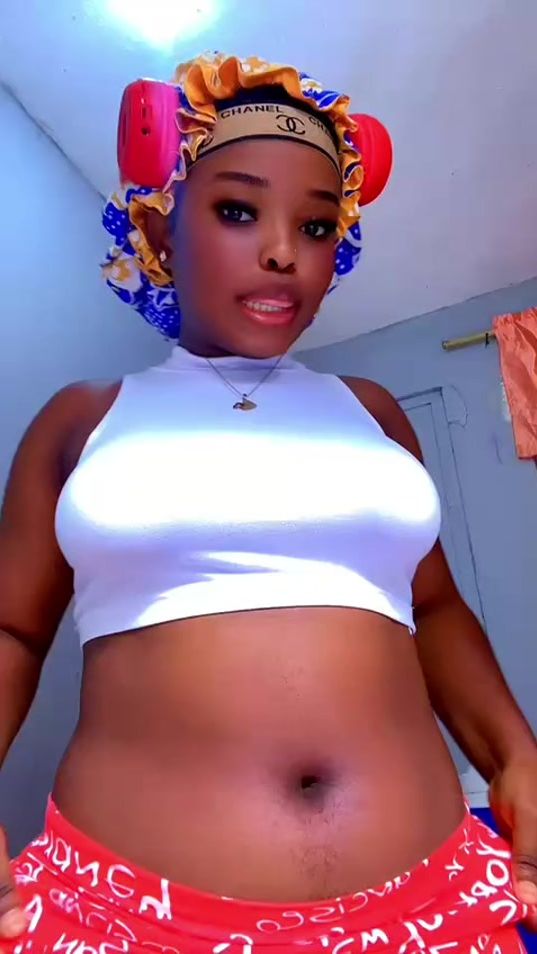 TikTok video thumbnail by djouly375