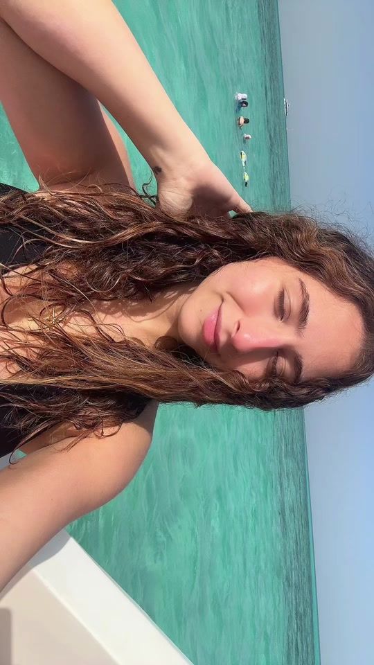 TikTok video thumbnail by karenbeheiry