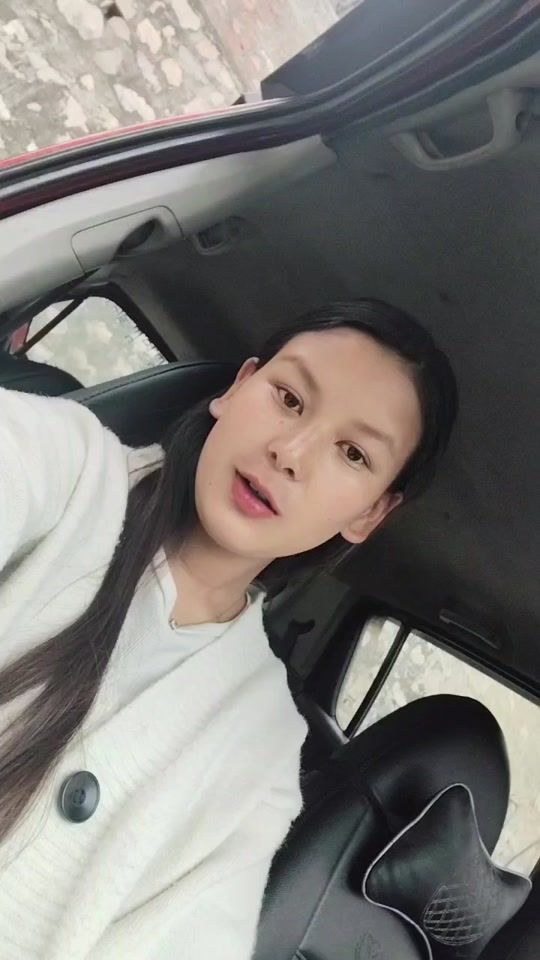 TikTok video thumbnail by yangdey_25