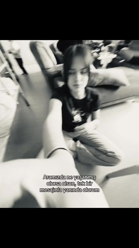 TikTok video thumbnail by renimiste