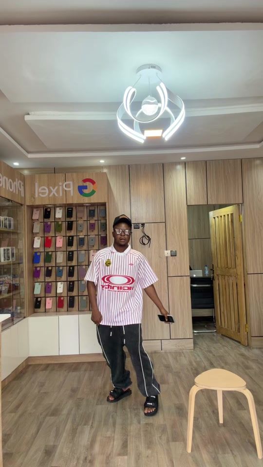 TikTok video thumbnail by abiola.229