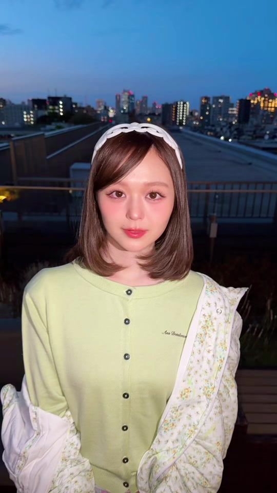 TikTok video thumbnail by _sknowy_
