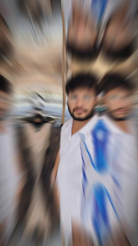 TikTok video thumbnail by balakrishna6665