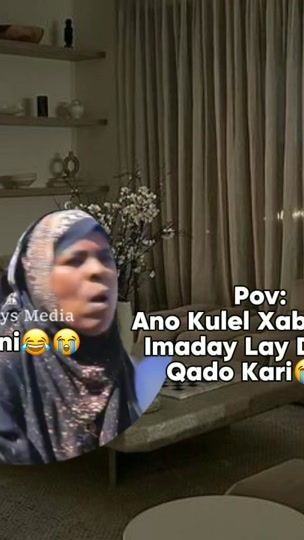 TikTok video thumbnail by athnaapdi
