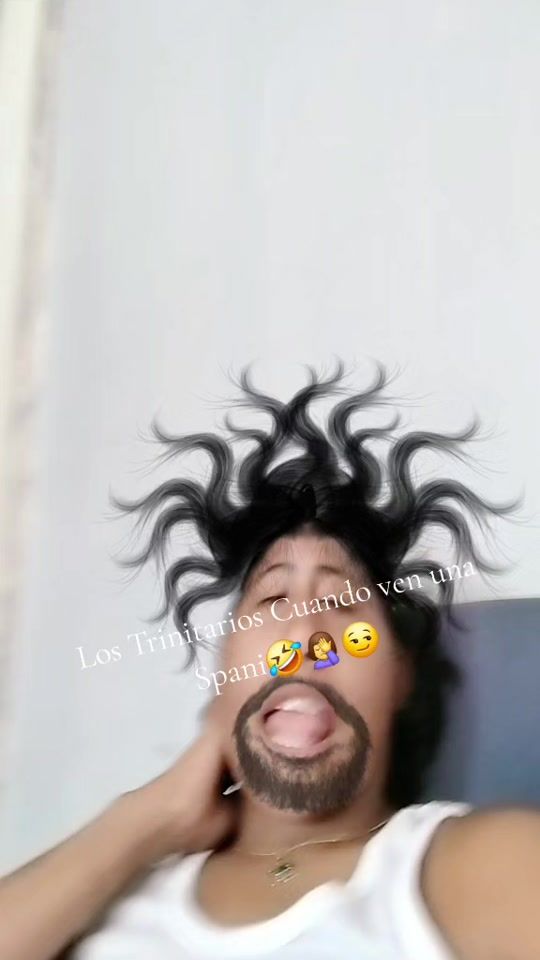 TikTok video thumbnail by yael03070