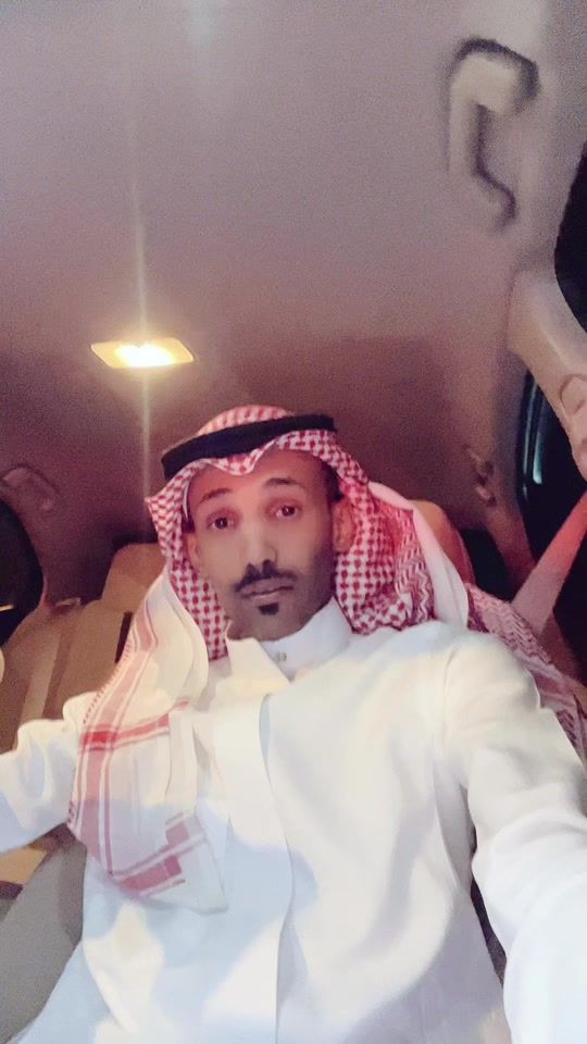 TikTok video thumbnail by o5_8z